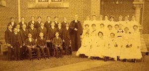NBHA photos2480